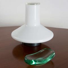 Roberto Pamio Coro Table Lamp by Roberto Pamio for Leucos - 762174