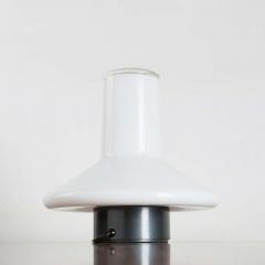 Roberto Pamio Coro Table Lamp by Roberto Pamio for Leucos - 762175