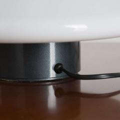 Roberto Pamio Coro Table Lamp by Roberto Pamio for Leucos - 762176