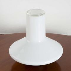 Roberto Pamio Coro Table Lamp by Roberto Pamio for Leucos - 762177