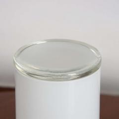 Roberto Pamio Coro Table Lamp by Roberto Pamio for Leucos - 762178