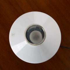 Roberto Pamio Coro Table Lamp by Roberto Pamio for Leucos - 762179