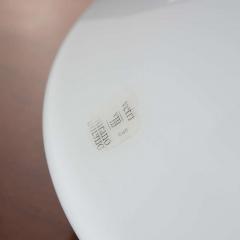 Roberto Pamio Coro Table Lamp by Roberto Pamio for Leucos - 762180