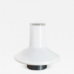 Roberto Pamio Coro Table Lamp by Roberto Pamio for Leucos - 763027