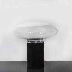 Roberto Pamio Gill Table Lamp by Roberto Pamio - 4164524