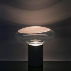 Roberto Pamio Gill Table Lamp by Roberto Pamio - 4164549