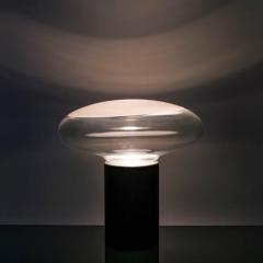 Roberto Pamio Gill Table Lamp by Roberto Pamio - 4164550