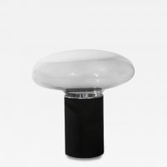 Roberto Pamio Gill Table Lamp by Roberto Pamio - 4165652