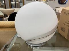 Roberto Pamio Italian Modern Murano Glass Lamp - 4755705