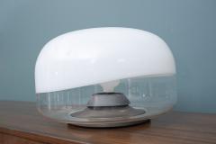 Roberto Pamio Robert Pamio design Table Lamp Italy - 4578465