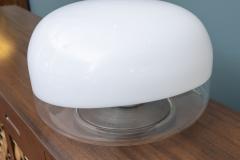 Roberto Pamio Robert Pamio design Table Lamp Italy - 4578466