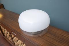 Roberto Pamio Robert Pamio design Table Lamp Italy - 4578467