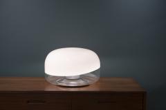 Roberto Pamio Robert Pamio design Table Lamp Italy - 4578468