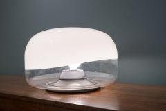 Roberto Pamio Robert Pamio design Table Lamp Italy - 4578469