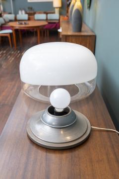 Roberto Pamio Robert Pamio design Table Lamp Italy - 4578474