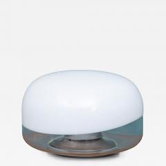 Roberto Pamio Robert Pamio design Table Lamp Italy - 4578676