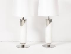 Roberto Rida Mazzega Specchiato Lamps by Roberto Giulio Rida - 2457513