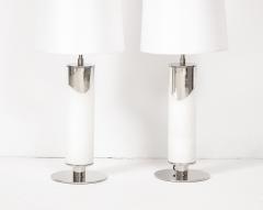 Roberto Rida Mazzega Specchiato Lamps by Roberto Giulio Rida - 2457515