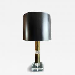 Roberto Rida Roberto Rido Lamp - 4177340