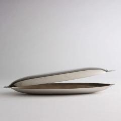 Roberto Sambonet Fish Dish by Roberto Sambonet - 4725398