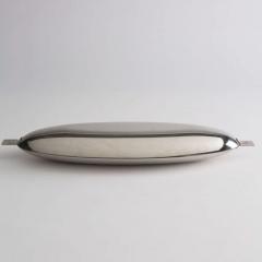 Roberto Sambonet Fish Dish by Roberto Sambonet - 4725399