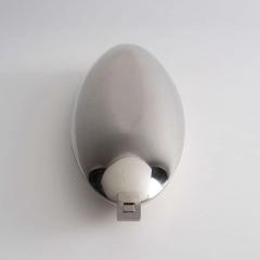 Roberto Sambonet Fish Dish by Roberto Sambonet - 4725401