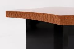 Roberto Sorrondeguy Roberto Sorrondeguy Pair of Side Tables - 2423395