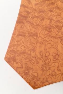 Roberto Sorrondeguy Roberto Sorrondeguy Pair of Side Tables - 2423398