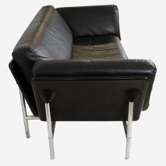 Roberto Tapinassi Maurizio Manzoni Rataplan Sofa by Roberto Tapinassi by Dema - 2849441