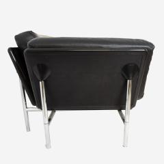 Roberto Tapinassi Maurizio Manzoni Rataplan Sofa by Roberto Tapinassi by Dema - 2849444