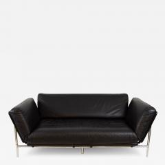 Roberto Tapinassi Maurizio Manzoni Rataplan Sofa by Roberto Tapinassi by Dema - 2853967