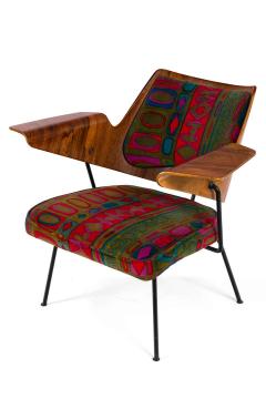 Robin Day Robin Day Royal Festival Hall Lounge Chair - 1256636