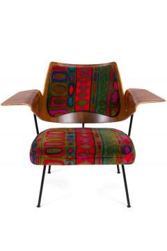 Robin Day Robin Day Royal Festival Hall Lounge Chair - 1256637