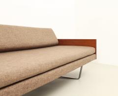 Robin Day Sofa Bed by Robin Day for Hille UK 1957 - 2840858