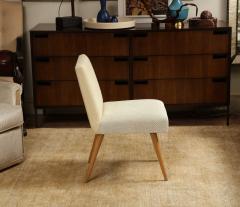 Robsjohn Gibbings Side Chair - 2321069
