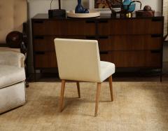 Robsjohn Gibbings Side Chair - 2321072