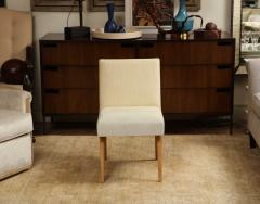 Robsjohn Gibbings Side Chair - 2321073