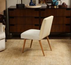 Robsjohn Gibbings Side Chair - 2321076