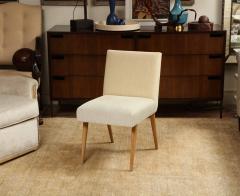 Robsjohn Gibbings Side Chair - 2321078