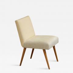Robsjohn Gibbings Side Chair - 2322857