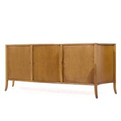 Robsjohn Gibbins Robsjohn Gibbings for Widdicomb Mid Century Walnut Credenza - 3949848