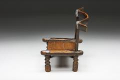 Robust Wabi Sabi Chair 20th Century - 2847985