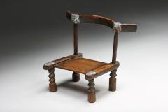 Robust Wabi Sabi Chair 20th Century - 2847987