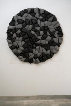 Rod Mireau Dust Cloud 2 Burnt Sun Series  - 4524350