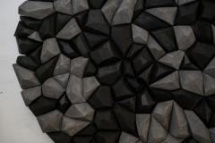 Rod Mireau Dust Cloud 2 Burnt Sun Series  - 4524351