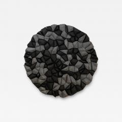 Rod Mireau Dust Cloud 2 Burnt Sun Series  - 4526205