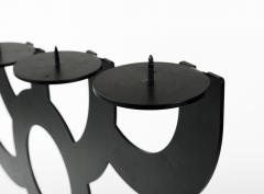 Roderick Vos Moooi Pair of Floor Candelabras by Roderick Vos for Moooi - 142625