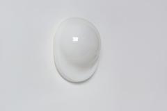 Rodolfo Bonetto Rodolfo Bonetto for Candle Tortue sconces Italy circa 1960s - 4329673