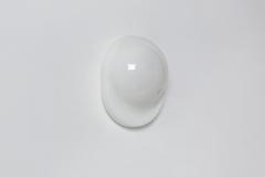 Rodolfo Bonetto Rodolfo Bonetto for Candle Tortue sconces Italy circa 1960s - 4329675