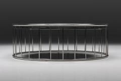 Rodolfo Dordoni Caulfield Coffee Table by Rodolfo Dordoni 2003 - 2598506